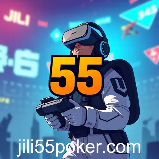 The Evolving Landscape of Online Gaming and its Future