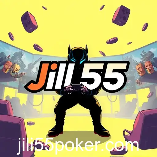 Gaming Industry Trends and Innovations