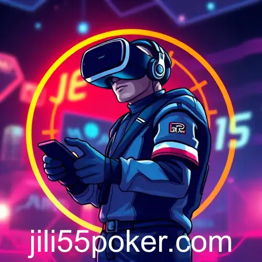 Expansion in Online Gaming Platforms