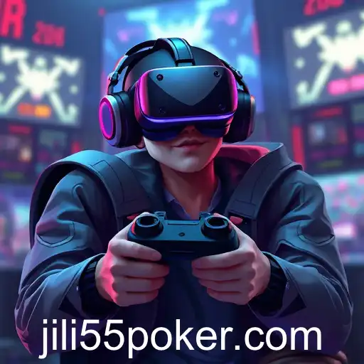 The Rise of Gaming in 2025