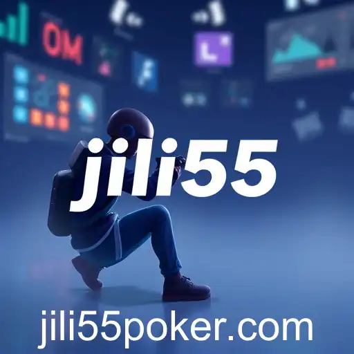 The Rise of Online Gaming in Modern Society