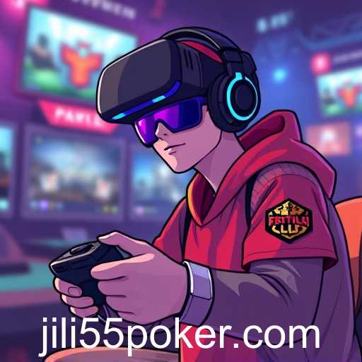 Emerging Trends in Online Gaming