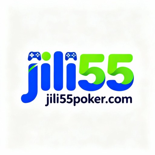 jili55