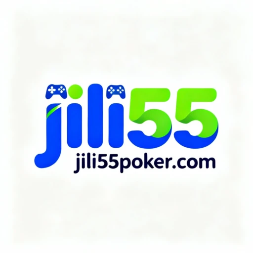 jili55